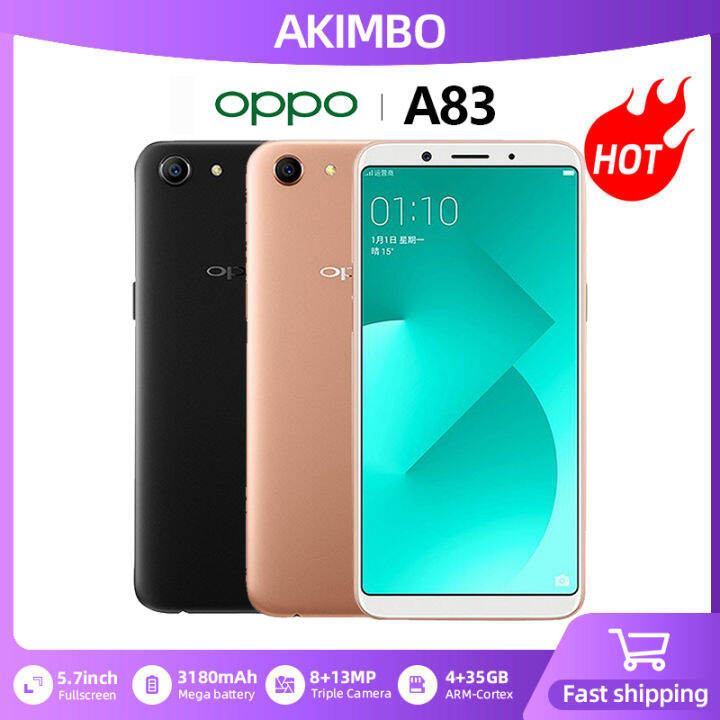 oppo cellphone for sale