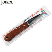 Professional Folding Seedling Orchards Pruning Grafting Knife Cutting Gardening Tools Dropshipping