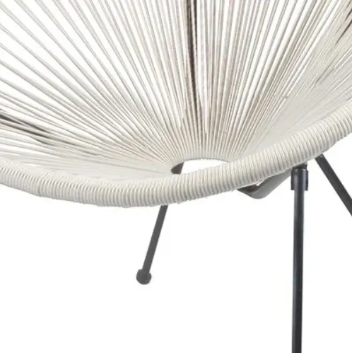 artificial-rattan-chair-egg-shape-max-load-100-kg-size-75x73x92-cm-white