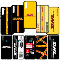 ซิลิโคน ปก C170 PB93 DHL wallpaper Phone เคสโทรศัพท์ หรับ iPhone 14  13 12 11 Pro XS Max X XR 6 7 8 6S Plus 6Plus 14Plus 8Plus 14+ + 14Pro ProMax อ่อนนุ่ม Casing 11Pro 13Pro 12Pro 7+ 8+ 6+