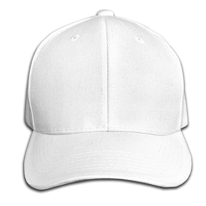 2023-new-fashion-mens-washed-baseball-cap-papa-mama-bear-family-outfit-mama-bear-baseball-cap-golf-dad-hat-for-men-and-women-contact-the-seller-for-personalized-customization-of-the-logo