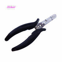 Freeshipping - 10pcs No.2A Closer New Style Hair Extension Pliers Hair Extension Tools