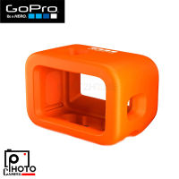 GoPro Floaty for HERO 9 Black