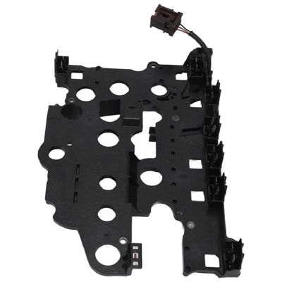 Car Transmission Valve Body Plate Transmission Valve Body Plate for Ford MERCURY MAZDA LINCOLN 6F35