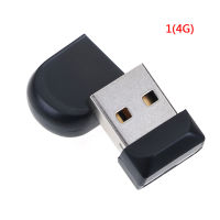 Xiaodage? แฟลชไดร์ฟ Mini usb2.0 flash drive pendrive 64gb 32gb 16gb 8gb 4gb memory u disk pen