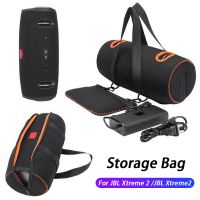 Newest Tough Travel Carrying Storage Cover Bag Case For JBL Xtreme 2 /JBL Xtreme2 Wireless Bluetooth Speaker Accessories