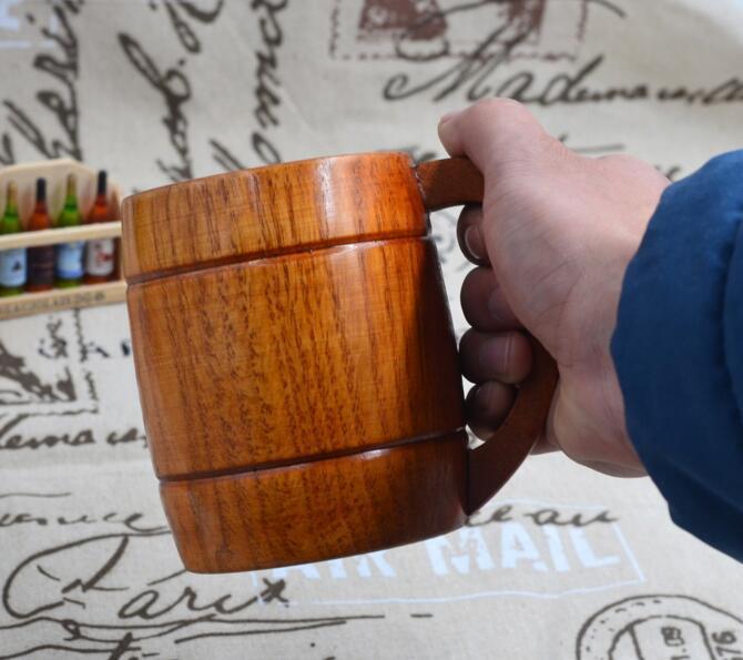 1pc-classic-style-natural-wood-cup-wooden-beer-mugs-drinking-for-party-novelty-gifts-eco-friendly-350ml