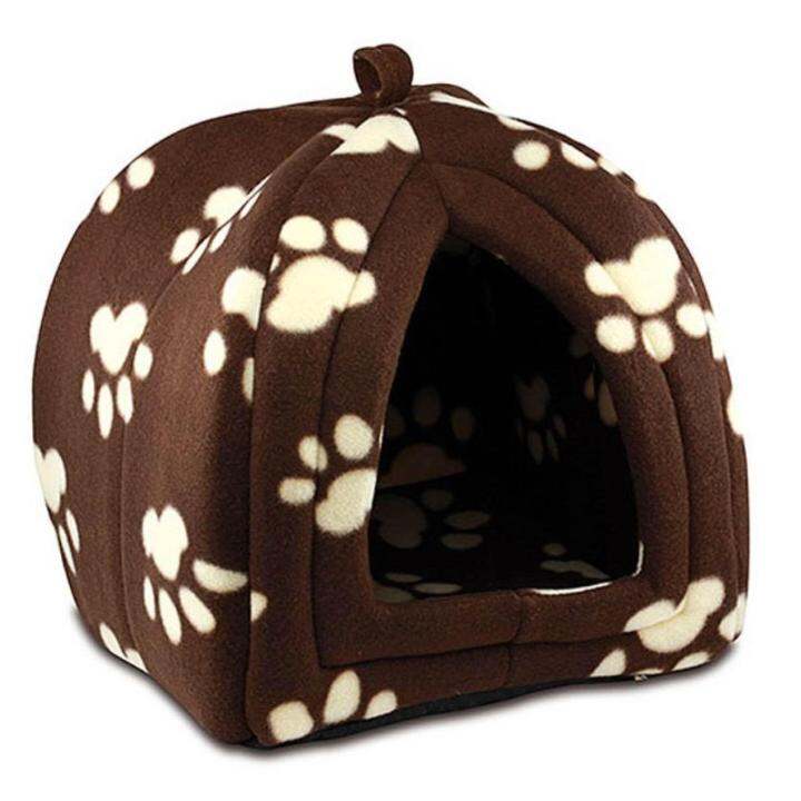 Pet Dog & Cat House Lazada PH