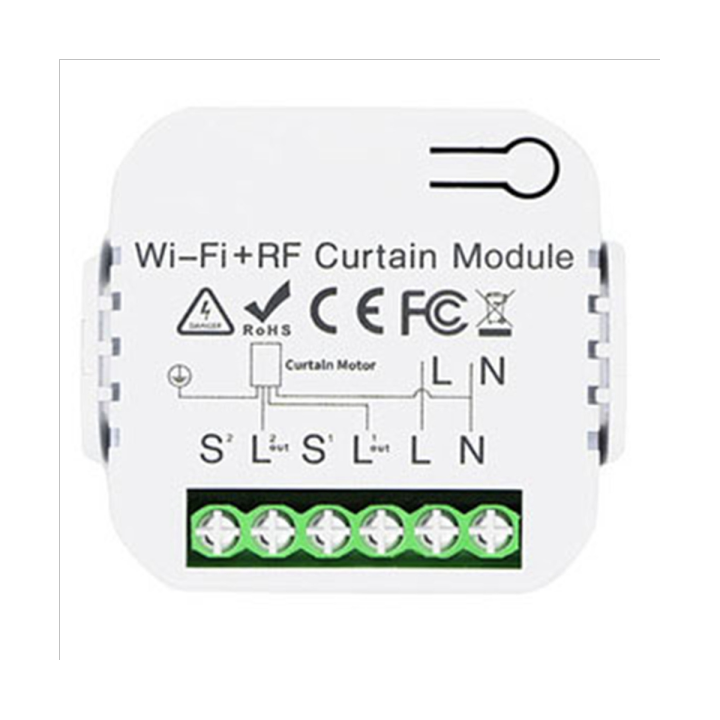 tuya-smart-life-wifi-433mhz-blind-curtain-switch-with-rf-remote-for-electric-roller-shutter-control-1re