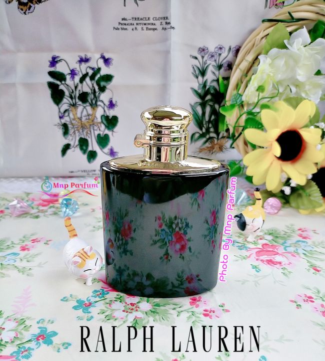 ralph-lauren-woman-intense-black-eau-de-parfum