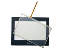 ﹍ New High Quality TG765-XT Touch Screen Glass TG765-XT-C Panel Protective Film