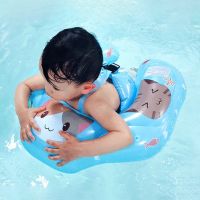 【Lao Lins Magnet】    บอลกลมเป่าลม Kolam Renang Bayi