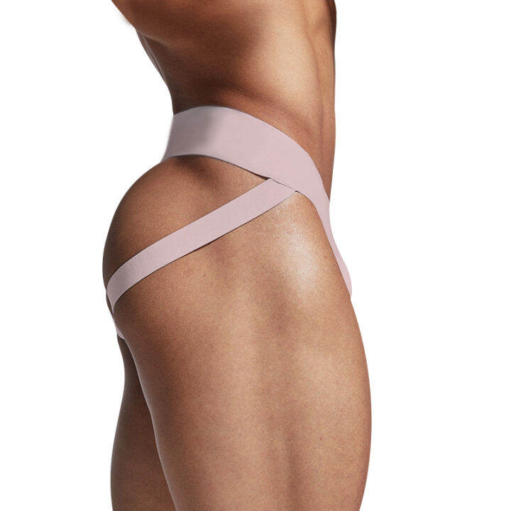 cmenin-orlvs-1-pieces-ผ้าฝ้ายเซ็กซี่ฟรีชายชุดชั้นใน-thongs-บุรุษ-jockstrap-ระบายอากาศและจีสตริงนุ่ม-or6208