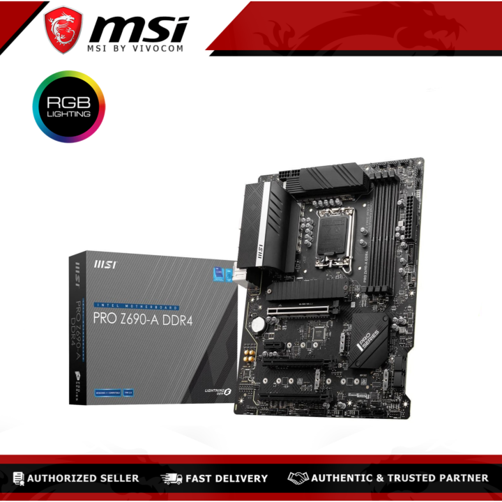 Lazada motherboard hot sale