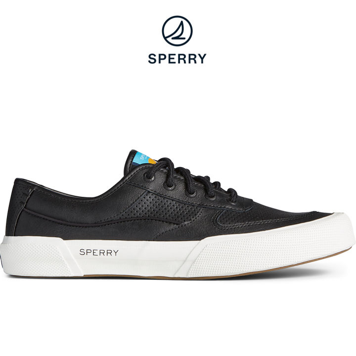 Lazada on sale sperry shoes