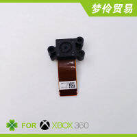 Xbox360 E-Body Sense Camera Repair Accessories