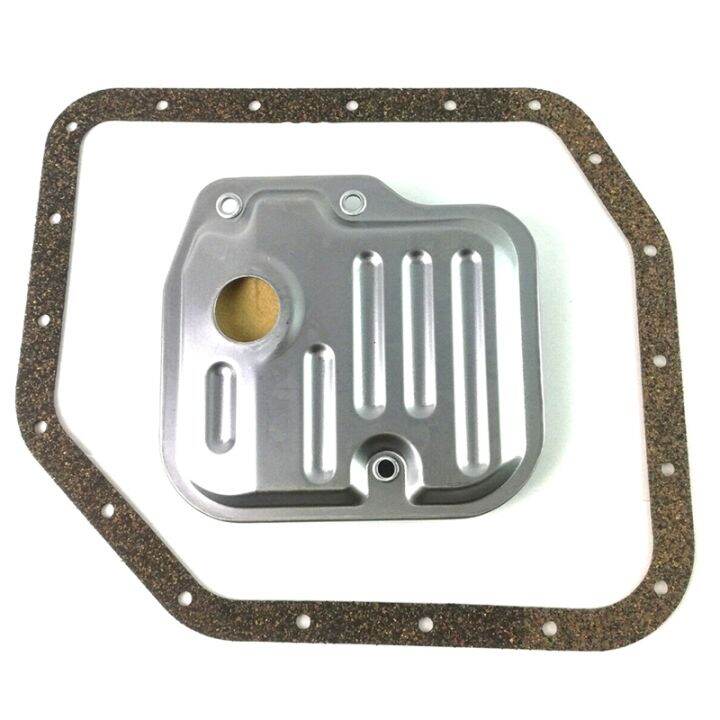 353300W021 Automatic Transmission Filter Oil Strainer Oil Pan with