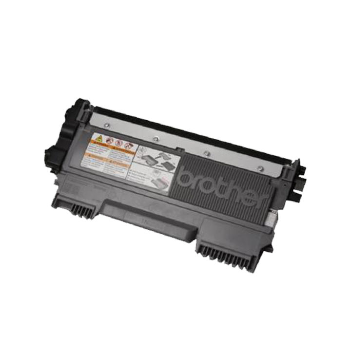 brother-toner-original-tn-2260