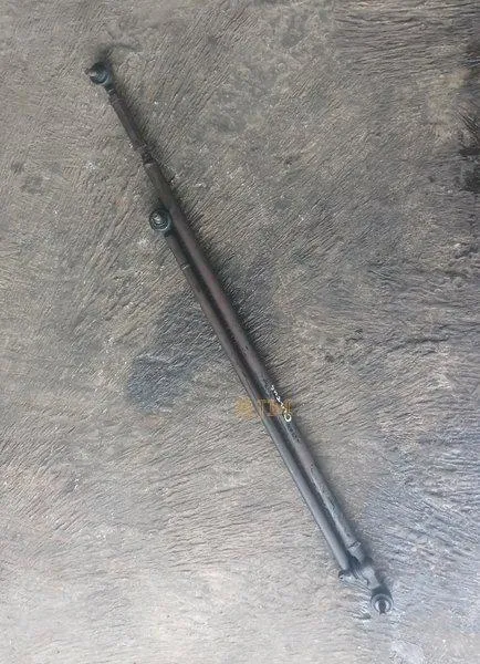 Long Tie Rod Set Suzuki Jimni Katana Original | Lazada Indonesia