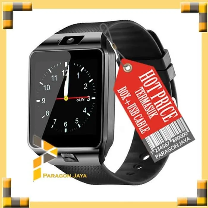 Sale of smart watch Clearance