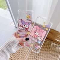 เคสโทรศัพท์มือถือ แบบนิ่ม ลายน่ารัก สำหรับ Infinix Hot10s Note10 Pro Infinix Hot10 Play Smart5 S5 Pro Hot8 Infinix Hot9 Infinix Hot9 Play Hot10 smart4 note 7 lite note 8 hp