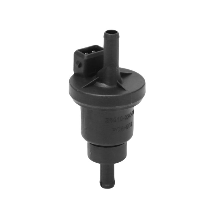 purge-valve-fuel-emissions-canister-purge-solenoid-for-hyundai-accent-kia-spectra-28910-22040