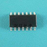 10cps SN75189A SN75189 narrow body size: 3.9 mm