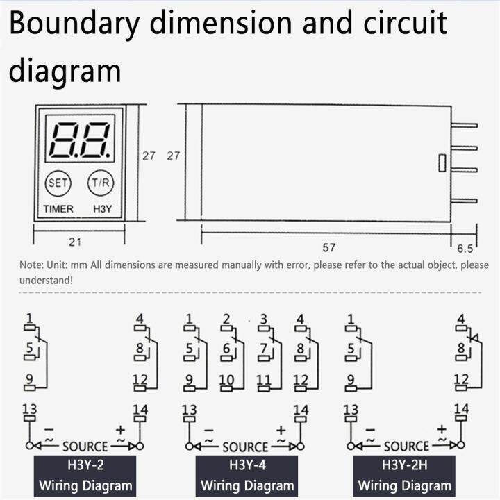 cw-digital-display-delay-relay-timer-controller-timing-component-h3y-2