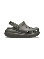 CROCS Classic Crush Clog รองเท้าลำลองผู้ใหญ่