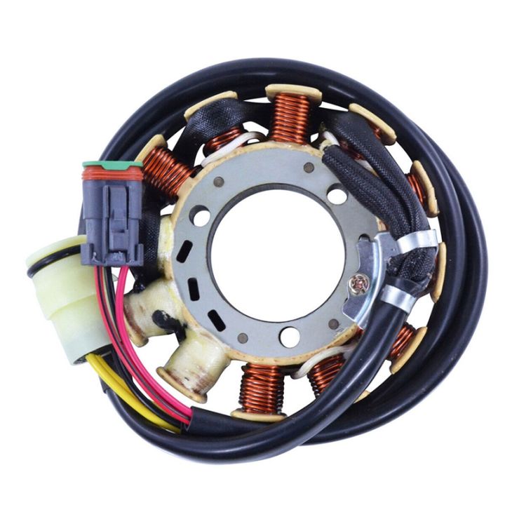 1-piece-magneto-stator-coil-fit-for-ski-doo-snowmobile-410-922-923-410-922-915-410922936