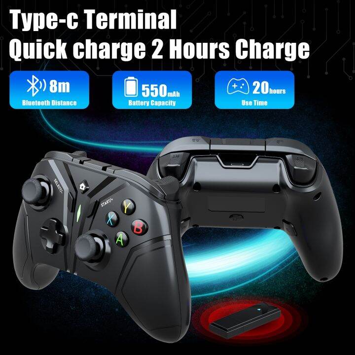 dt-hot-gamepads-built-in-6-axis-sensor-controller-pc-ios-ps3-android-steam-tv-upgrade-add-keys