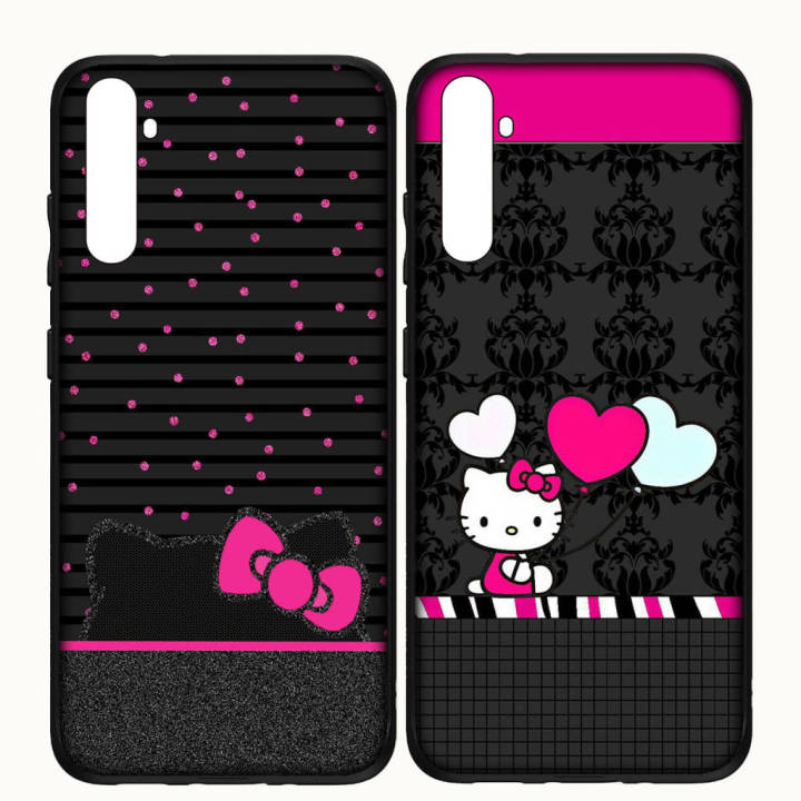 ปก-ซิลิโคน-เคสโทรศัพท์-c170-pb32-hello-kitty-new-coque-หรับ-xiaomi-redmi-note-9-10-8-pro-9a-9s-9t-9c-10s-10a-note9-note10-note8-10c-9pro-10pro-5g-poco-x3-nfc-m4-pro-pocox3-x3pro-อ่อนนุ่ม-phone-casing