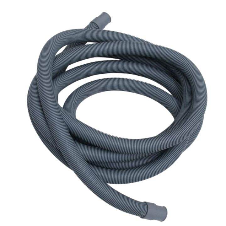 4-pcs-washing-machine-drainage-pipe-hose-washer-drain-hose-for-washing-drainage-pipe-with-u-shape-holder