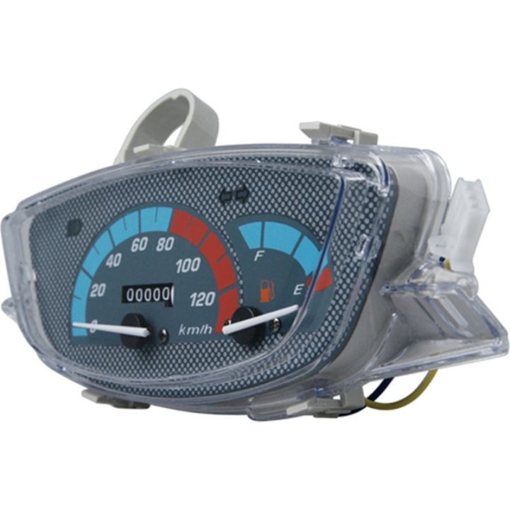 motorcycle-scooter-instrument-assembly-motorcycle-speedometer-odometer-for-honda-dio-zx-af34-af35-motorcycle-accessories