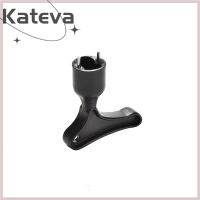 [Kateva] COD Pro พลาสติกกอล์ฟรองเท้า cleats wrench SPIKE ถอดอุปกรณ์เสริมเครื่องมือ Club AIDS