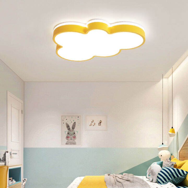 nordic-childrens-room-lamp-modern-minimalist-boys-and-girls-room-lamp-ins-creative-cloud-master-bedroom-ceiling-luminaire-surface-mounted-luminaire