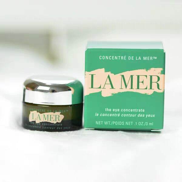 lady-mall-la-mer-the-eye-concentrate-5-ml-อายครีมยอดฮิตของลาแมร์-ขนาดทดลอง-ราคาพิเศษ