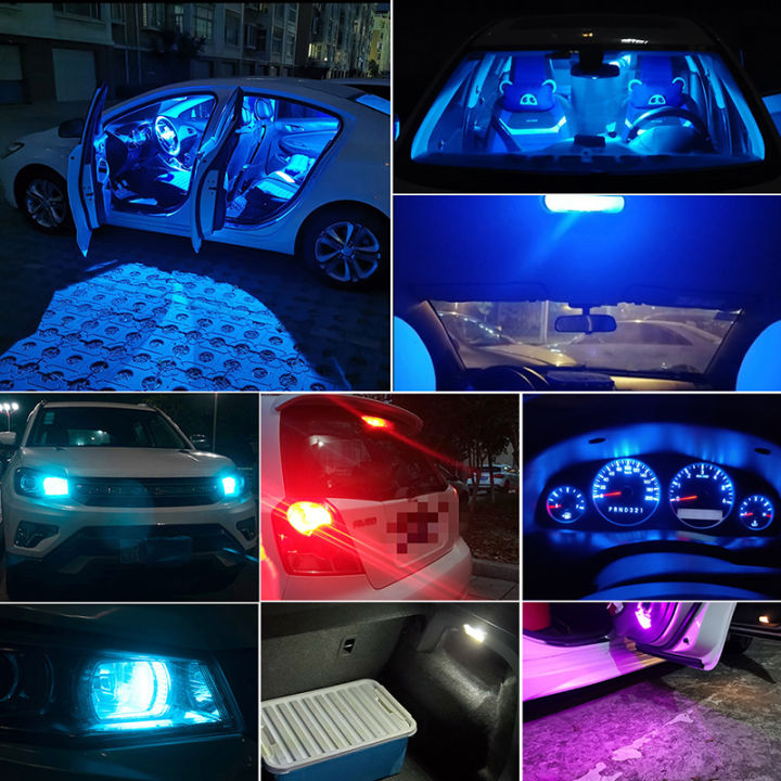 2-pcs-t10-w5w-new-high-quality-led-car-turn-side-light-marker-lamp-wy5w-2835-3smd-auto-wedge-parking-bulb-license-plate-lights