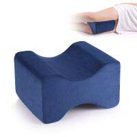 【JH】 Leg Memory Foam Shaping Slow Rebound Multifunctional Explosion