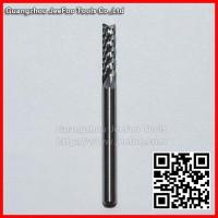 【hot】◇ XE3.0 PCB Print Circuit Board Milling Tools/PCB Router Bits/Carbide Bits