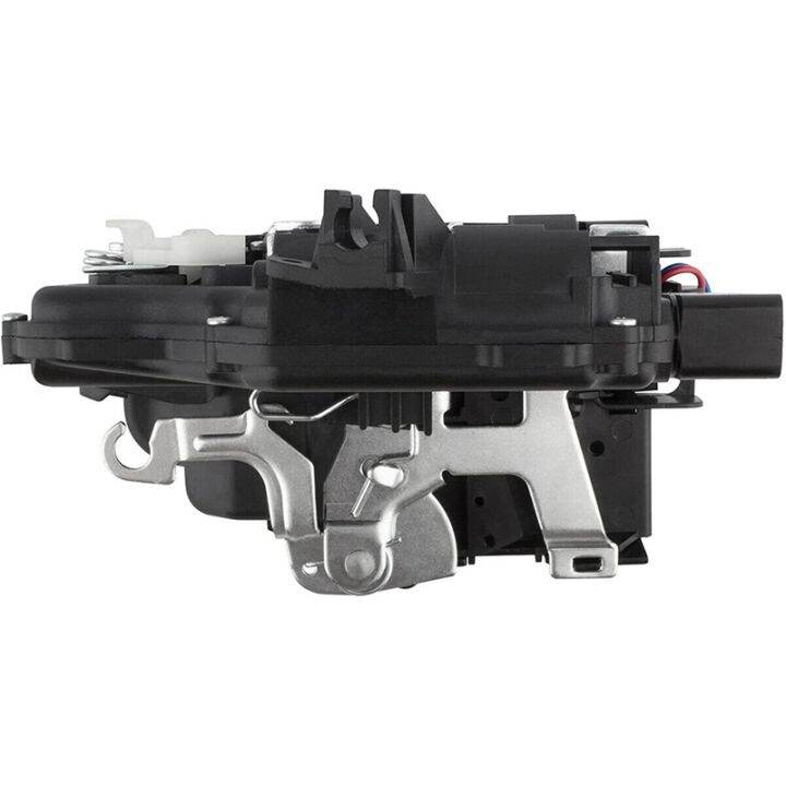 1-piece-new-front-right-door-lock-actuator-for-vw-jetta-golf-passat-b5-beetle-3b1837016a