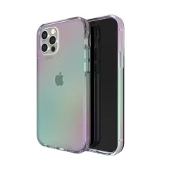 Laut Apple Iphone 14 Holo Case - Pearl : Target