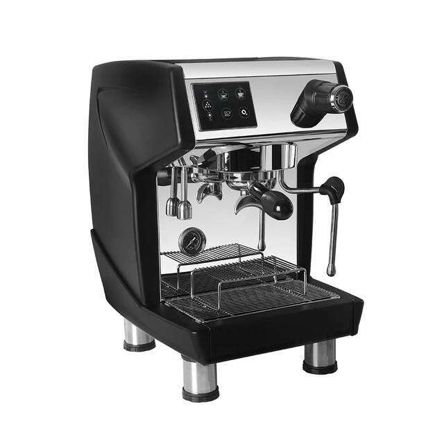 เครื่องชงกาแฟ-เครื่องชงกาแฟกึ่งอัตโนมัติ-เครื่องชงกาแฟ15บาร์-espresso-machine-zb-1700h-มีปุ่มควบคุมแบบสัมผัส-ใช้งานง่าย-มีหัวฉีดสำหรับการทำฟองนม-วัสดุ-สแตนเลส-แรงดันไฟฟ้า-220-v-50hz-กำลังไฟฟ้า-2950-w-