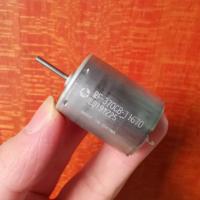 Mabuchi RF-370CB-11670 RF-370CB-10800 370 DC Motor Metal Brush 12v-24v For Precision Digital Electrical Appliances 3100-6250RPM Electric Motors