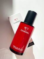 ของแท้/NEW CHANEL N°1 DE CHANEL REVITALIZING SERUM