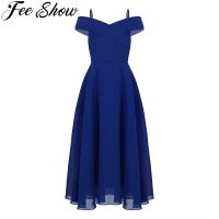 【CW】 Dresses Weddings Bridesmaids   Communion - Aliexpress