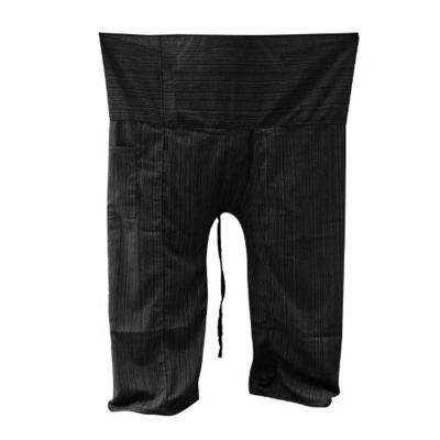 You Link Best Seller กางเกงเลย์สีดำ ผ้าฝ้าย Cotton เป็นกางเกงลำลอง สวมใส่สบาย เก็บปลายทาง&nbsp;