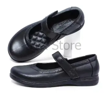 School shoes m and on sale s