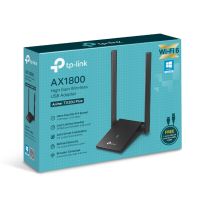 Archer TX20U Plus New AX1800 Dual Antennas High Gain Wireless USB Adapter