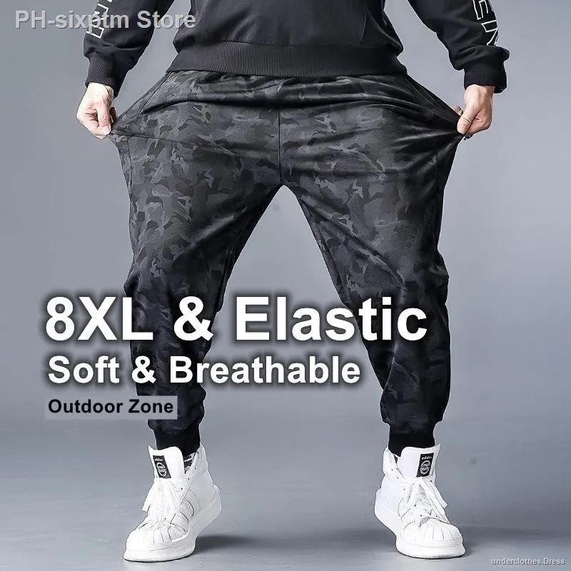Top more than 87 pants for gym and work best in.eteachers
